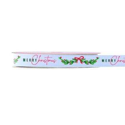 productHero-SPOTWF-BP80699902-multicoloured