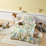 productHero-SPOTWF-BP80699905-blue-3