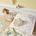 productHero-SPOTWF-BP80699906-green-5