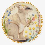productHero-SPOTWF-BP80699908-yellow