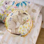 productHero-SPOTWF-BP80699908-yellow-2