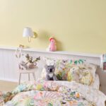 productHero-SPOTWF-BP80699908-yellow-3