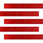 productHero-SPOTWF-BP80699910-red