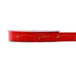 productHero-SPOTWF-BP80699910-red-3