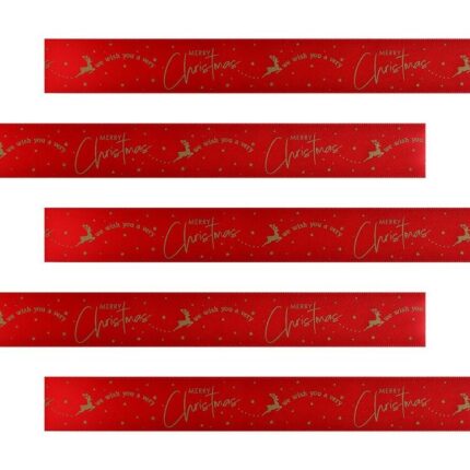 productHero-SPOTWF-BP80699910-red