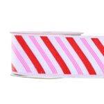 productHero-SPOTWF-BP80699911-multicoloured