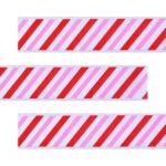 productHero-SPOTWF-BP80699911-multicoloured-2