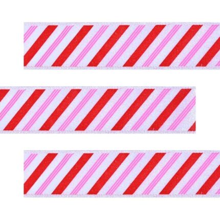 productHero-SPOTWF-BP80699911-multicoloured-2