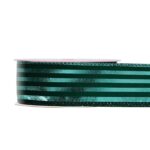 productHero-SPOTWF-BP80699912-green