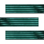 productHero-SPOTWF-BP80699912-green-2