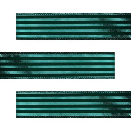 productHero-SPOTWF-BP80699912-green-2