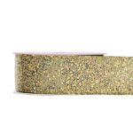 productHero-SPOTWF-BP80699913-gold