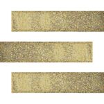 productHero-SPOTWF-BP80699913-gold-2