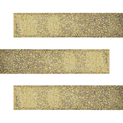productHero-SPOTWF-BP80699913-gold-2