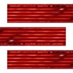 productHero-SPOTWF-BP80699914-red-2