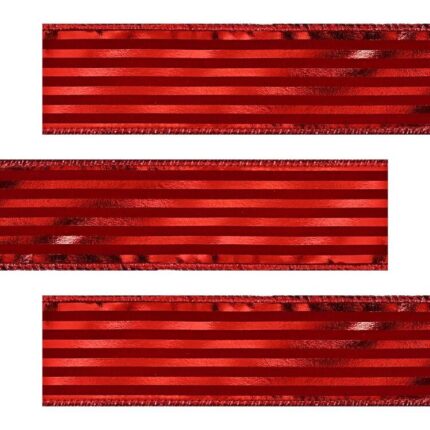 productHero-SPOTWF-BP80699914-red-2