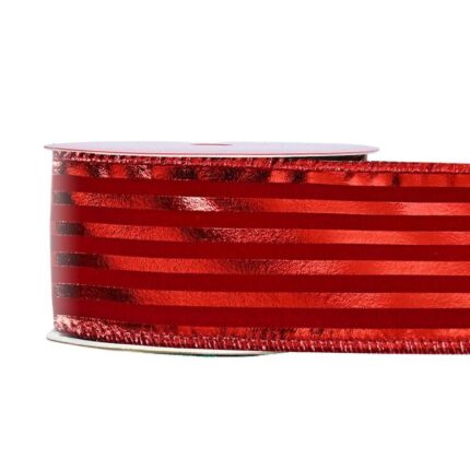 productHero-SPOTWF-BP80699914-red