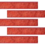 productHero-SPOTWF-BP80699915-glitter-red-2