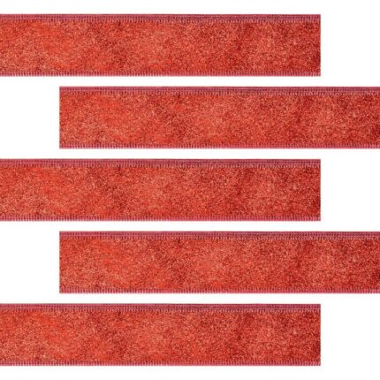 productHero-SPOTWF-BP80699915-glitter-red-2