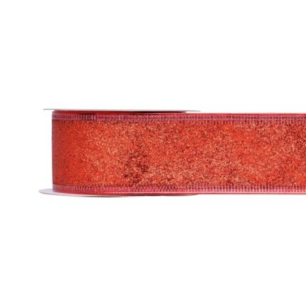 productHero-SPOTWF-BP80699915-glitter-red