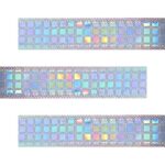productHero-SPOTWF-BP80699916-silver-2