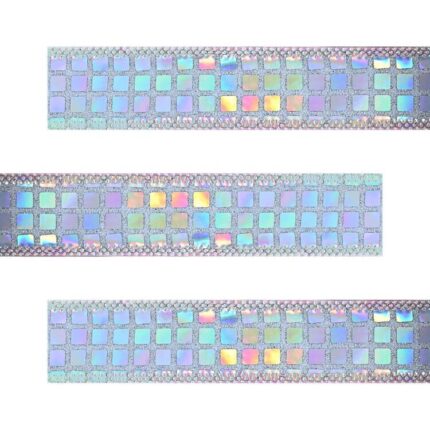 productHero-SPOTWF-BP80699916-silver-2