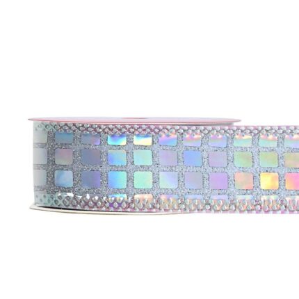 productHero-SPOTWF-BP80699916-silver