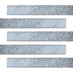 productHero-SPOTWF-BP80699917-glitter-silver-2