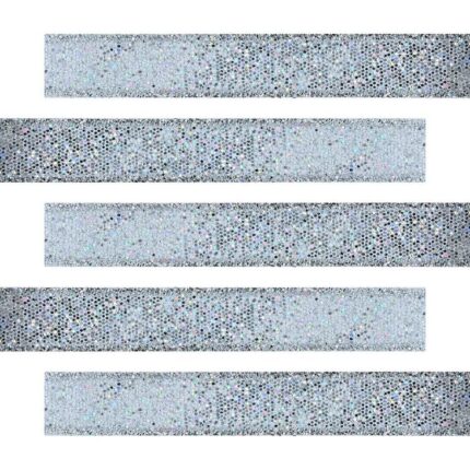 productHero-SPOTWF-BP80699917-glitter-silver-2