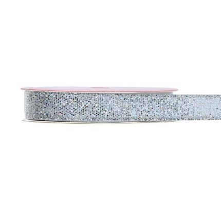 productHero-SPOTWF-BP80699917-glitter-silver