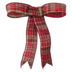 productHero-SPOTWF-BP80699918-tartan