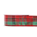productHero-SPOTWF-BP80699918-tartan-2