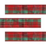 productHero-SPOTWF-BP80699918-tartan-3