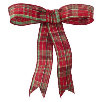 productHero-SPOTWF-BP80699918-tartan