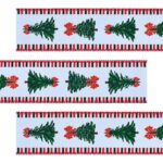 productHero-SPOTWF-BP80699919-tree-2