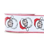 productHero-SPOTWF-BP80699920-santa