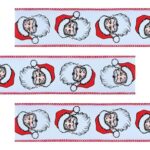 productHero-SPOTWF-BP80699920-santa-2