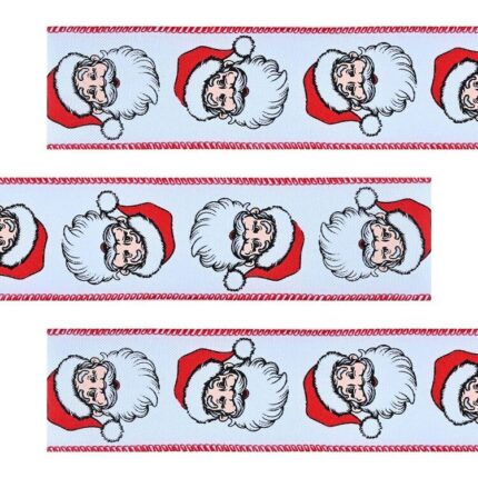 productHero-SPOTWF-BP80699920-santa-2