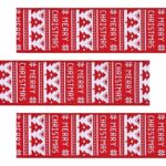 productHero-SPOTWF-BP80699923-red-2