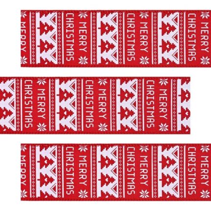 productHero-SPOTWF-BP80699923-red-2