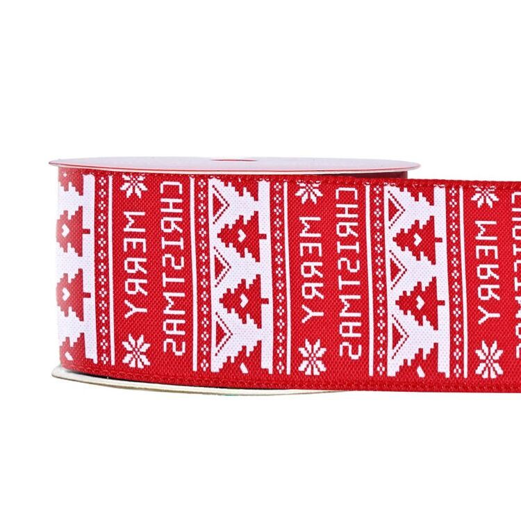 productHero-SPOTWF-BP80699923-red productHero-SPOTWF-BP80699923-red