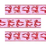 productHero-SPOTWF-BP80699924-bows-2