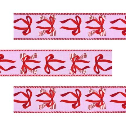 productHero-SPOTWF-BP80699924-bows-2