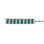 productHero-SPOTWF-BP80699925-multicoloured