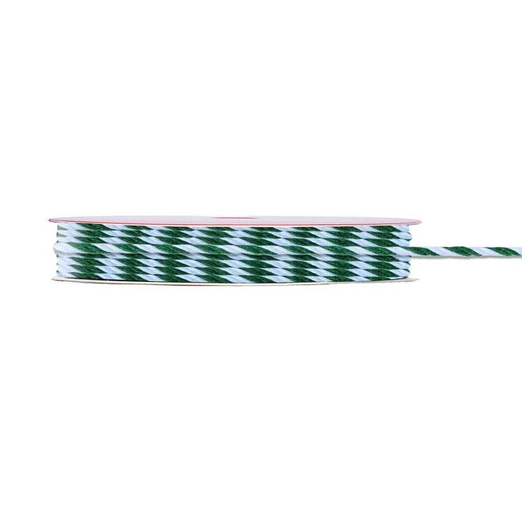 productHero-SPOTWF-BP80699925-multicoloured productHero-SPOTWF-BP80699925-multicoloured