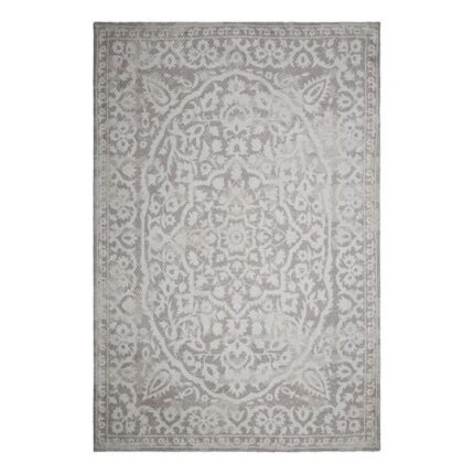 productHero-SPOTWF-BP80699984-beige