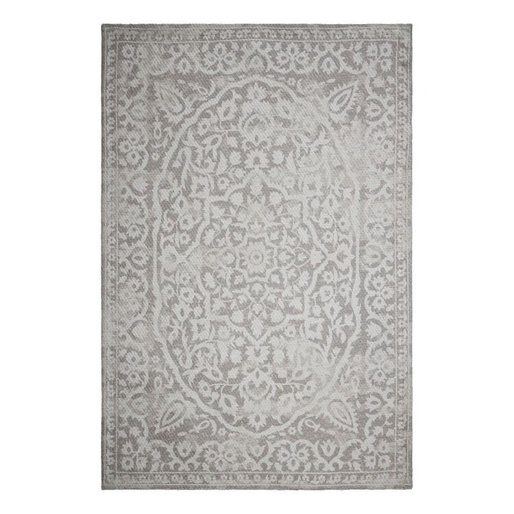 productHero-SPOTWF-BP80699984-beige productHero-SPOTWF-BP80699984-beige