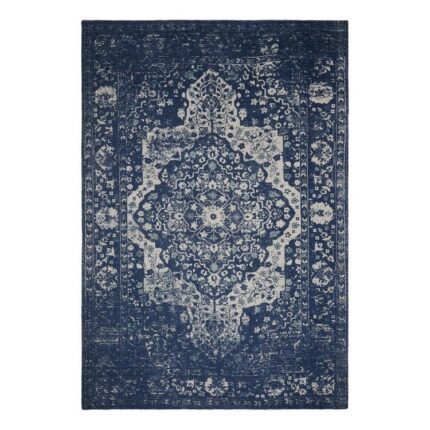 productHero-SPOTWF-BP80699984-blue