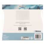 productHero-SPOTWF-BP80700032-clear-2