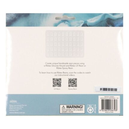 productHero-SPOTWF-BP80700032-clear-2